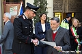 VBS_4640A - Festa della Liberazione 25 Aprile 2025 - 80.mo Anniversario